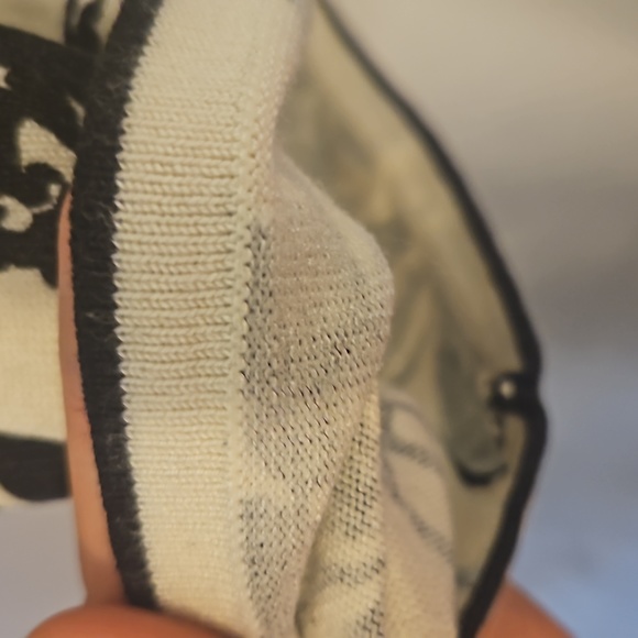 ■ 2 For $5 Cleo CARDIGAN TOP SIZE LARGE - Picture 10 of 11